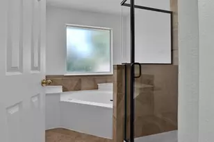 709 Bluffview Dr, McKinney, TX 75071 - Photo 17