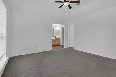 709 Bluffview Drive, McKinney, TX 75071 - Photo 15