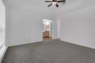 709 Bluffview Dr, McKinney, TX 75071 - Photo 15