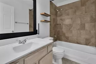 709 Bluffview Dr, McKinney, TX 75071 - Photo 21