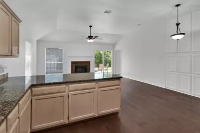 709 Bluffview Drive, McKinney, TX 75071 - Photo 7