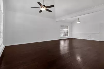 709 Bluffview Drive, McKinney, TX 75071 - Photo 5