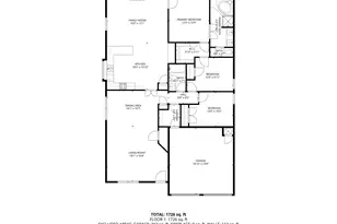 709 Bluffview Dr, McKinney, TX 75071 - Photo 3