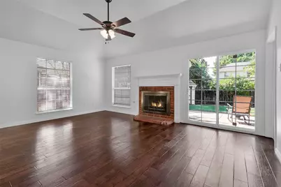 709 Bluffview Drive, McKinney, TX 75071 - Photo 13