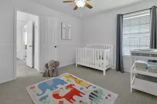 709 Bluffview Dr, McKinney, TX 75071 - Photo 19