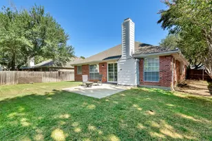 709 Bluffview Dr, McKinney, TX 75071 - Photo 25