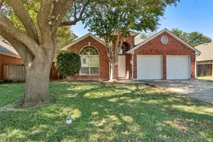 709 Bluffview Dr, McKinney, TX 75071 - Photo 1