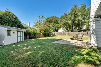 709 Bluffview Drive, McKinney, TX 75071 - Photo 27