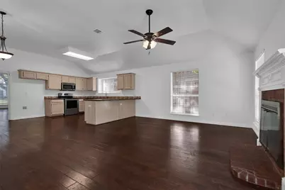 709 Bluffview Drive, McKinney, TX 75071 - Photo 11