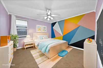 4021 German Pointer Way, Fort Worth, TX 76123 - Photo 23