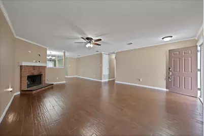 4021 German Pointer Way, Fort Worth, TX 76123 - Photo 11