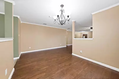 4021 German Pointer Way, Fort Worth, TX 76123 - Photo 21