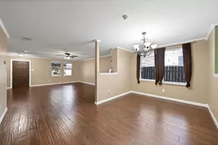 4021 German Pointer Way, Fort Worth, TX 76123 - Photo 15