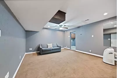 4021 German Pointer Way, Fort Worth, TX 76123 - Photo 37