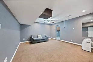 4021 German Pointer Way, Fort Worth, TX 76123 - Photo 37