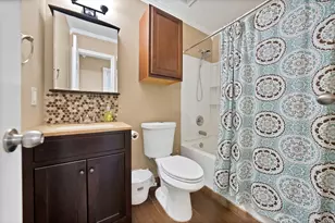 4021 German Pointer Way, Fort Worth, TX 76123 - Photo 33