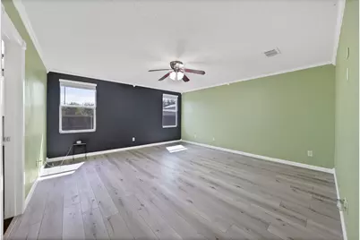 4021 German Pointer Way, Fort Worth, TX 76123 - Photo 27