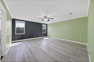 4021 German Pointer Way, Fort Worth, TX 76123 - Photo 27