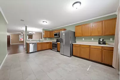 4021 German Pointer Way, Fort Worth, TX 76123 - Photo 17