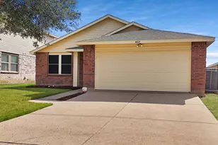 4021 German Pointer Way, Fort Worth, TX 76123 - Photo 3