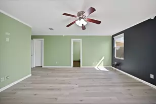 4021 German Pointer Way, Fort Worth, TX 76123 - Photo 29