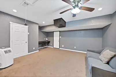 4021 German Pointer Way, Fort Worth, TX 76123 - Photo 35