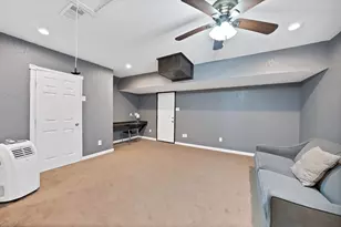 4021 German Pointer Way, Fort Worth, TX 76123 - Photo 35