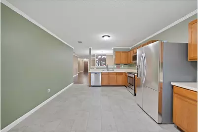 4021 German Pointer Way, Fort Worth, TX 76123 - Photo 19