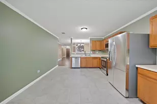 4021 German Pointer Way, Fort Worth, TX 76123 - Photo 19