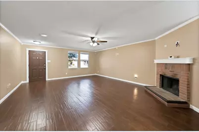 4021 German Pointer Way, Fort Worth, TX 76123 - Photo 13