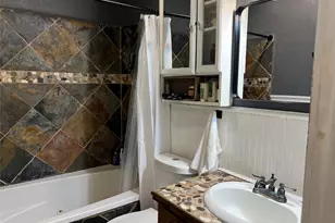 702 Belfast St, Dublin, TX 76446 - Photo 17