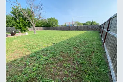 702 Belfast Street, Dublin, TX 76446 - Photo 21