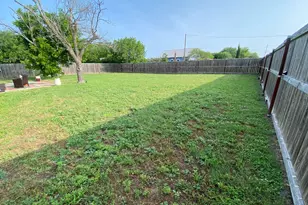 702 Belfast St, Dublin, TX 76446 - Photo 21