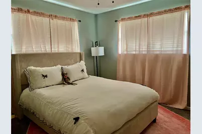 702 Belfast Street, Dublin, TX 76446 - Photo 11