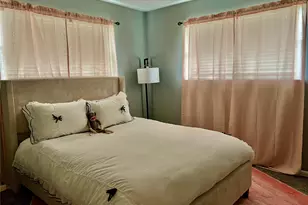 702 Belfast St, Dublin, TX 76446 - Photo 11