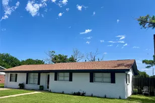 702 Belfast St, Dublin, TX 76446 - Photo 1