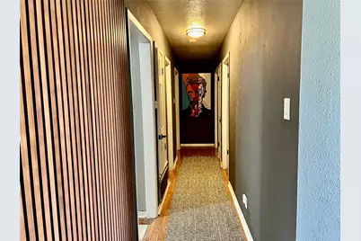 702 Belfast Street, Dublin, TX 76446 - Photo 5