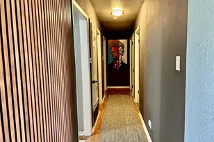 702 Belfast St, Dublin, TX 76446 - Photo 5