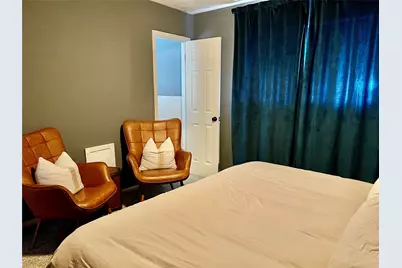 702 Belfast Street, Dublin, TX 76446 - Photo 13