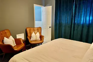 702 Belfast St, Dublin, TX 76446 - Photo 13