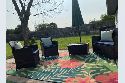 702 Belfast Street, Dublin, TX 76446 - Photo 19