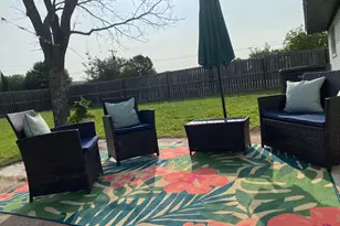 702 Belfast St, Dublin, TX 76446 - Photo 19