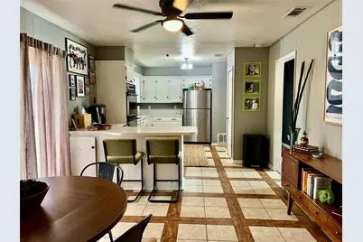 702 Belfast Street, Dublin, TX 76446 - Photo 7