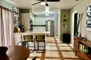 702 Belfast St, Dublin, TX 76446 - Photo 7