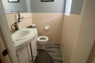 702 Belfast St, Dublin, TX 76446 - Photo 15