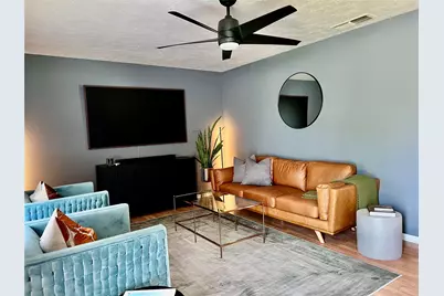 702 Belfast Street, Dublin, TX 76446 - Photo 3