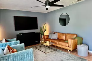 702 Belfast St, Dublin, TX 76446 - Photo 3