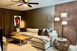 702 Belfast St, Dublin, TX 76446 - Photo 9