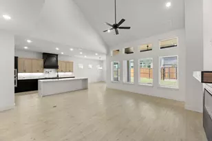 7220 Oak Knl Pl, McKinney, TX 75071 - Photo 11