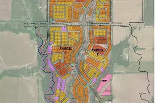 7220 Oak Knl Pl, McKinney, TX 75071 - Photo 3